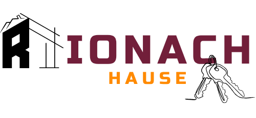 rionachhause logo