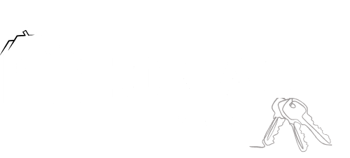 rionachhause icon