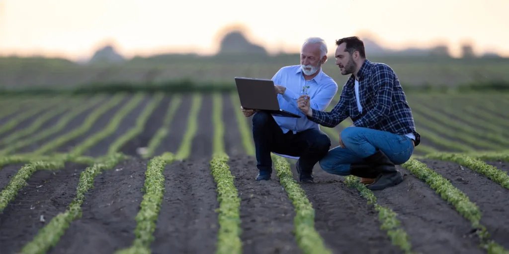 Einheitswertbescheid: Wichtige nicht für Agrarwissenschaftler. Jener