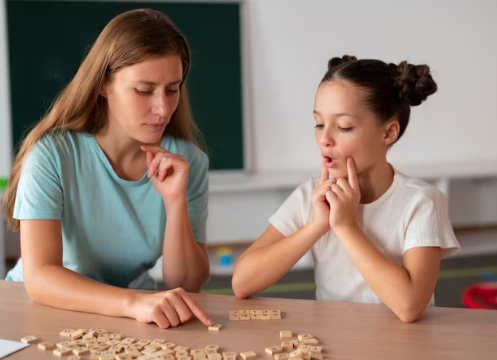 Strategien zur Bewältigung und Behandlung von Gesundheitsstörungen